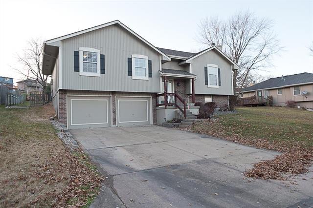 814 S Fox Ridge Drive — photo 30
