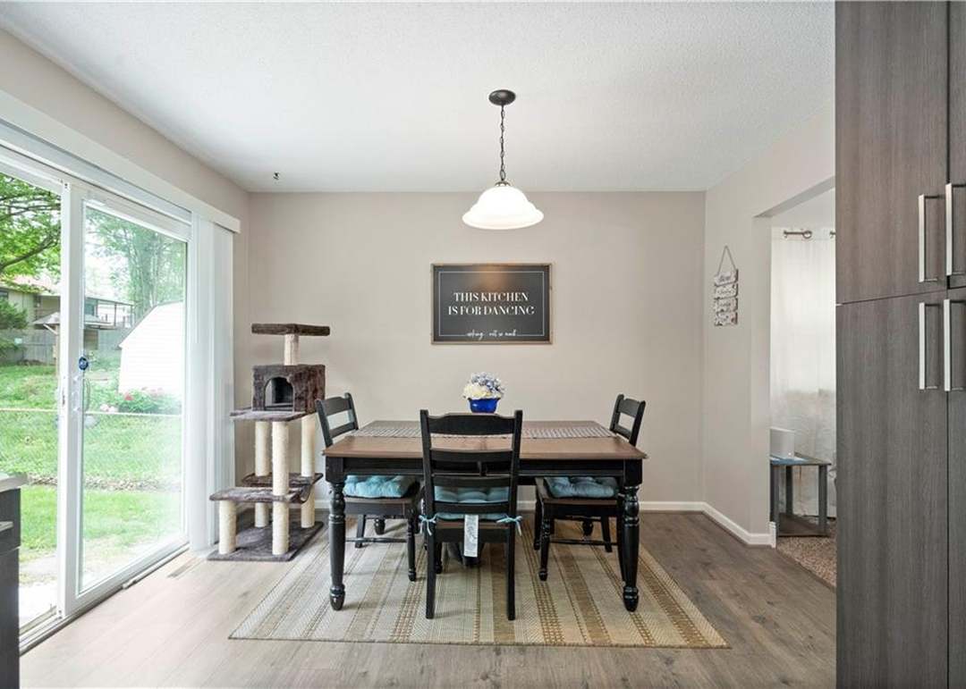 2317 NW Yorkshire Drive — photo 10