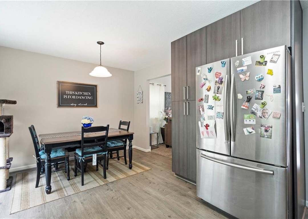 2317 NW Yorkshire Drive — photo 11