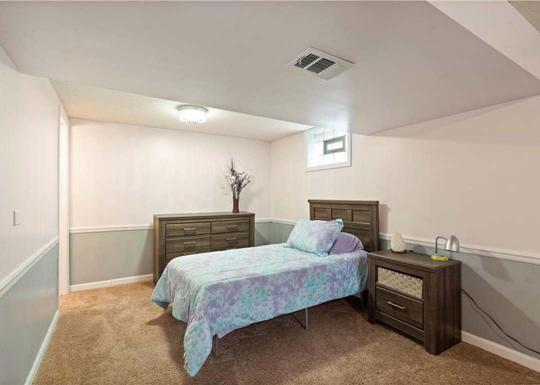 2317 NW Yorkshire Drive — photo 19
