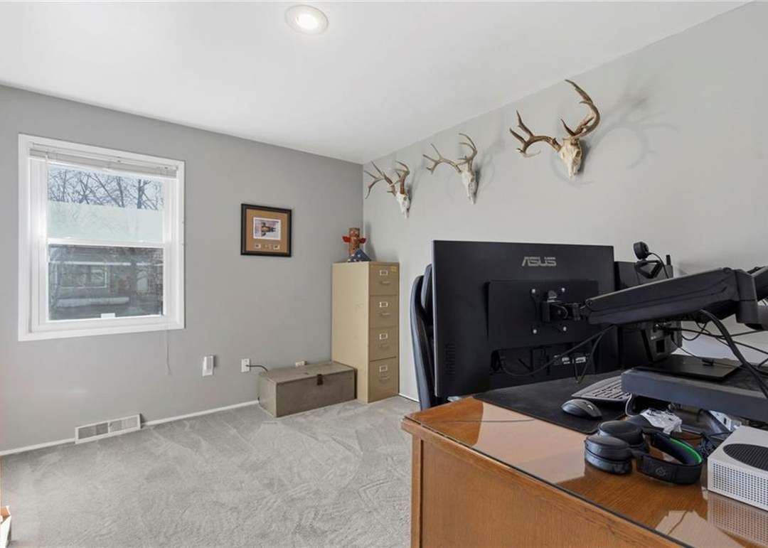 6204 E 140TH Terrace — photo 7