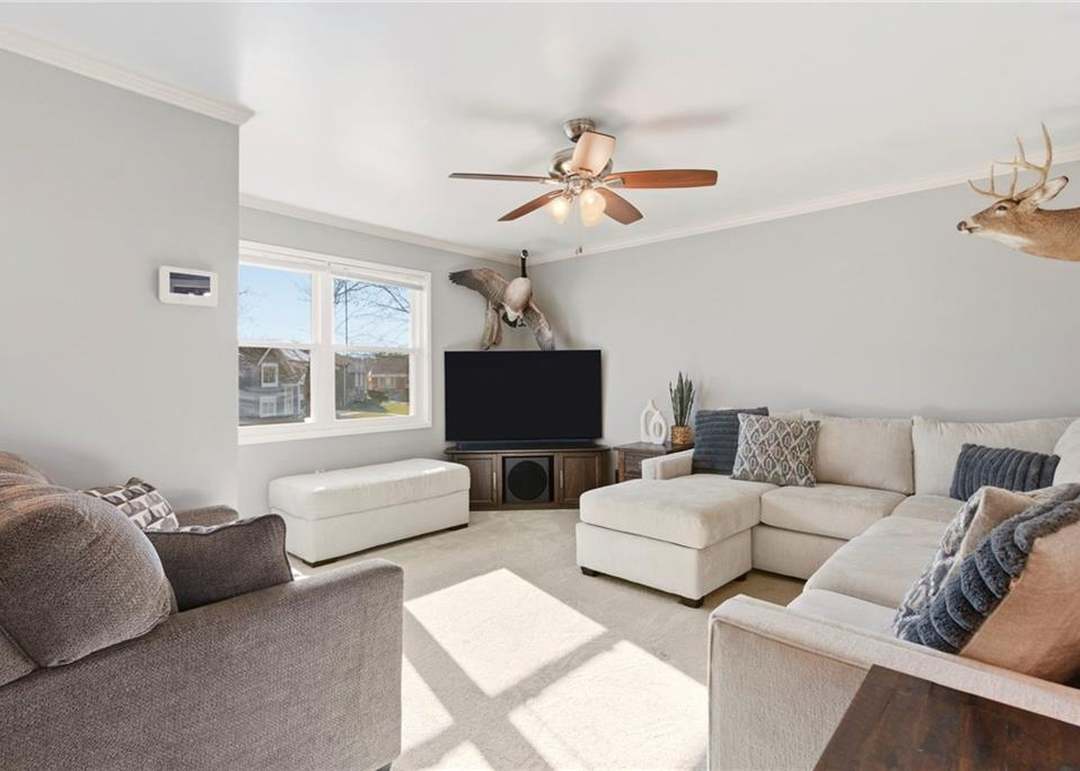 6204 E 140TH Terrace — photo 9