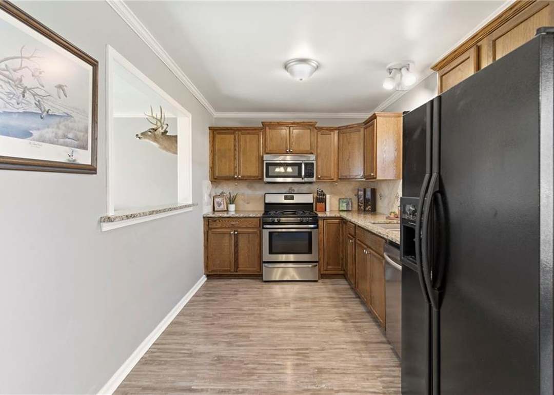 6204 E 140TH Terrace — photo 11