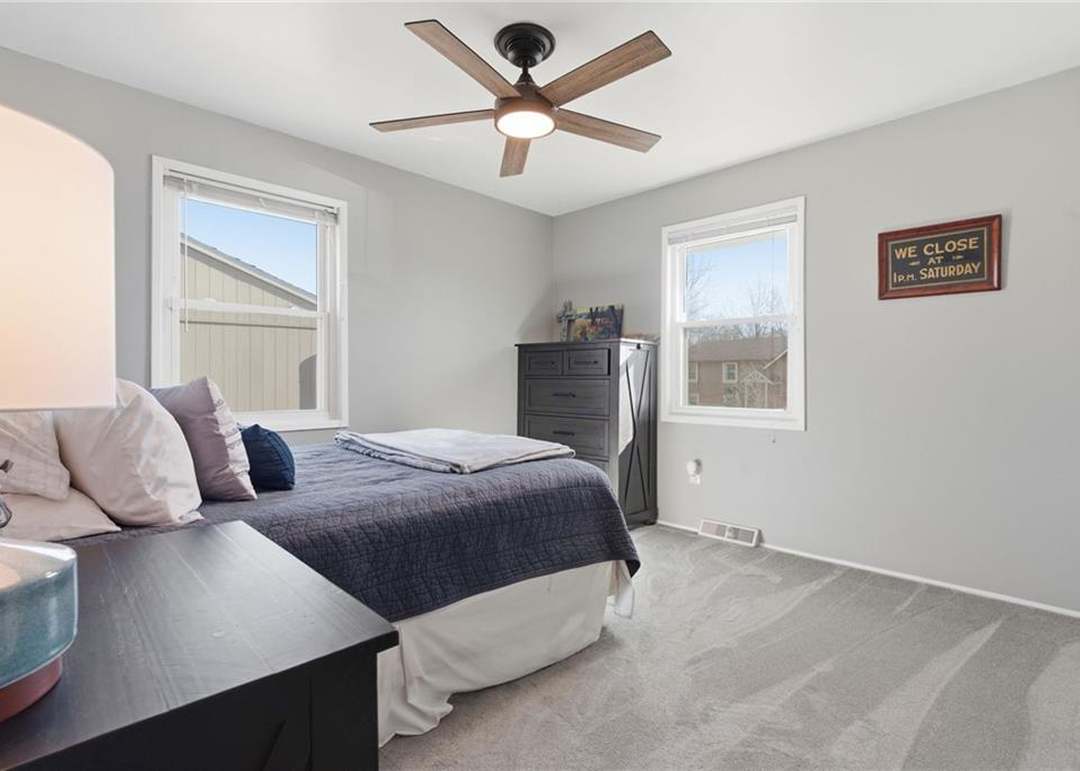 6204 E 140TH Terrace — photo 13
