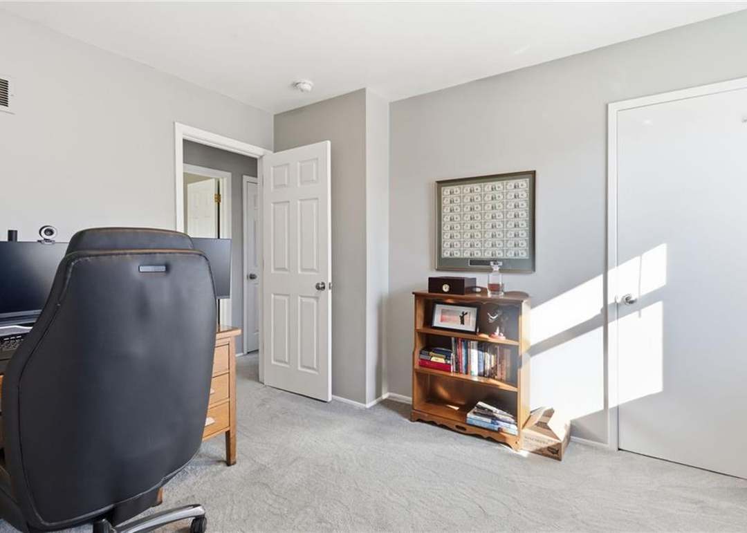 6204 E 140TH Terrace — photo 17