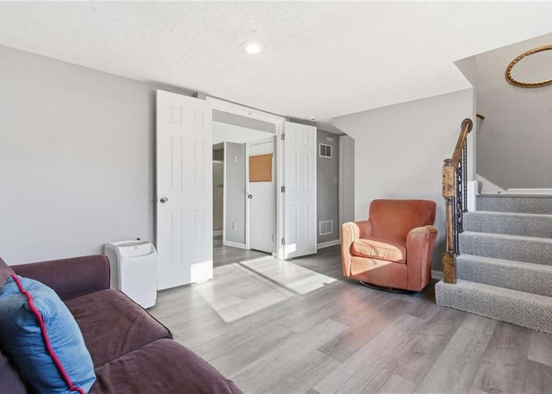6204 E 140TH Terrace — photo 18