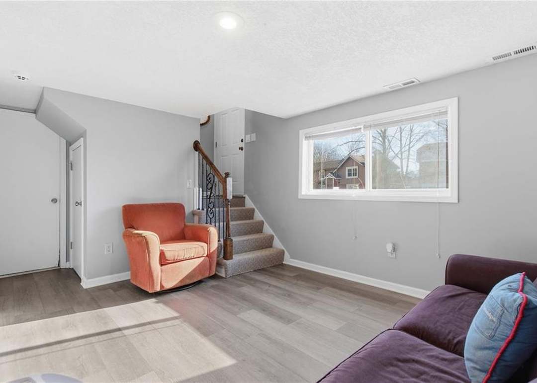 6204 E 140TH Terrace — photo 19