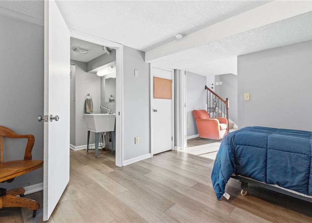 6204 E 140TH Terrace — photo 21