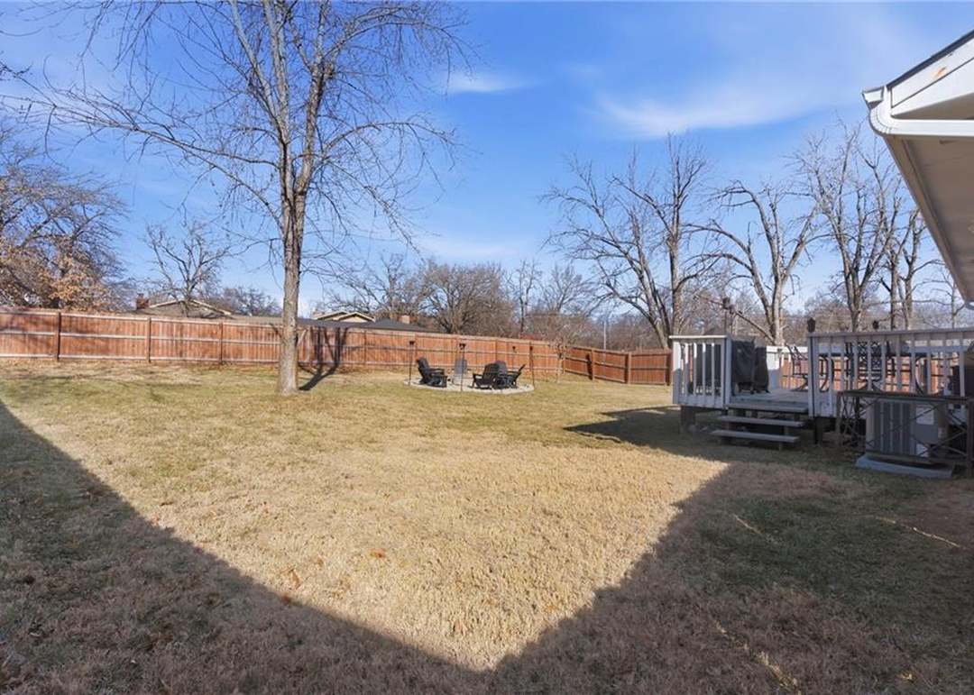 6204 E 140TH Terrace — photo 24
