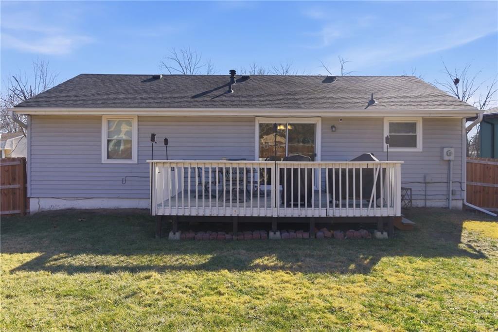 6204 E 140TH Terrace — photo 26