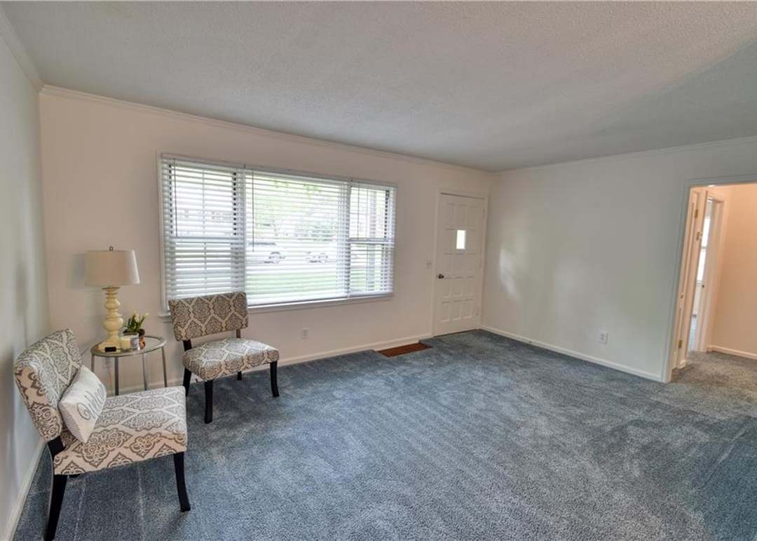 5538 Ash Drive — photo 2