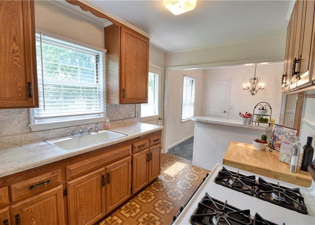 5538 Ash Drive — photo 4