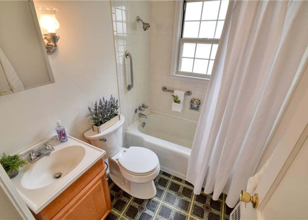 5538 Ash Drive — photo 5