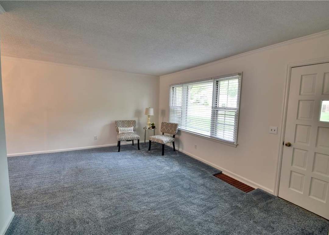 5538 Ash Drive — photo 6