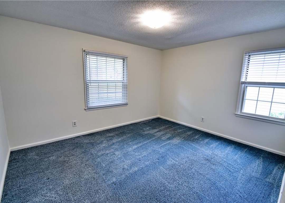 5538 Ash Drive — photo 7