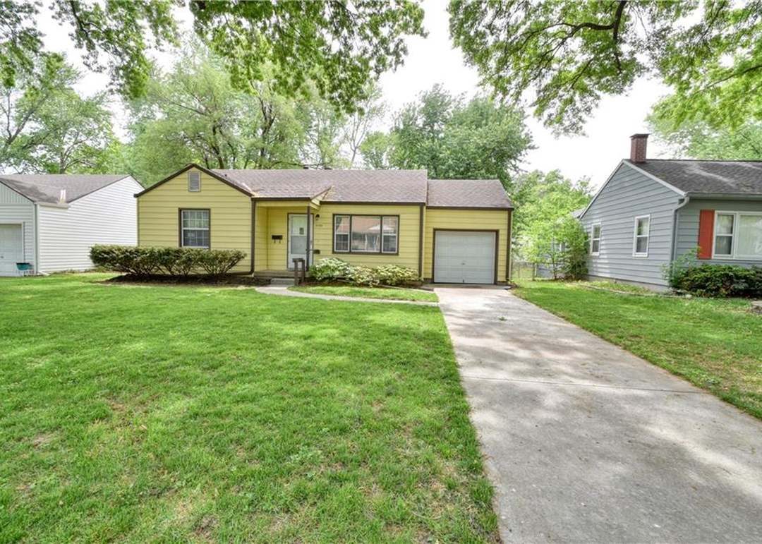 5538 Ash Drive — photo 8