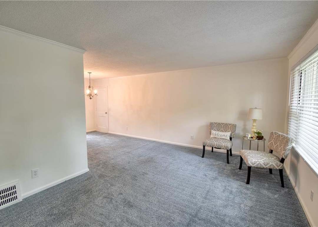 5538 Ash Drive — photo 9