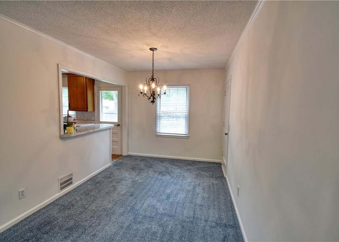 5538 Ash Drive — photo 10