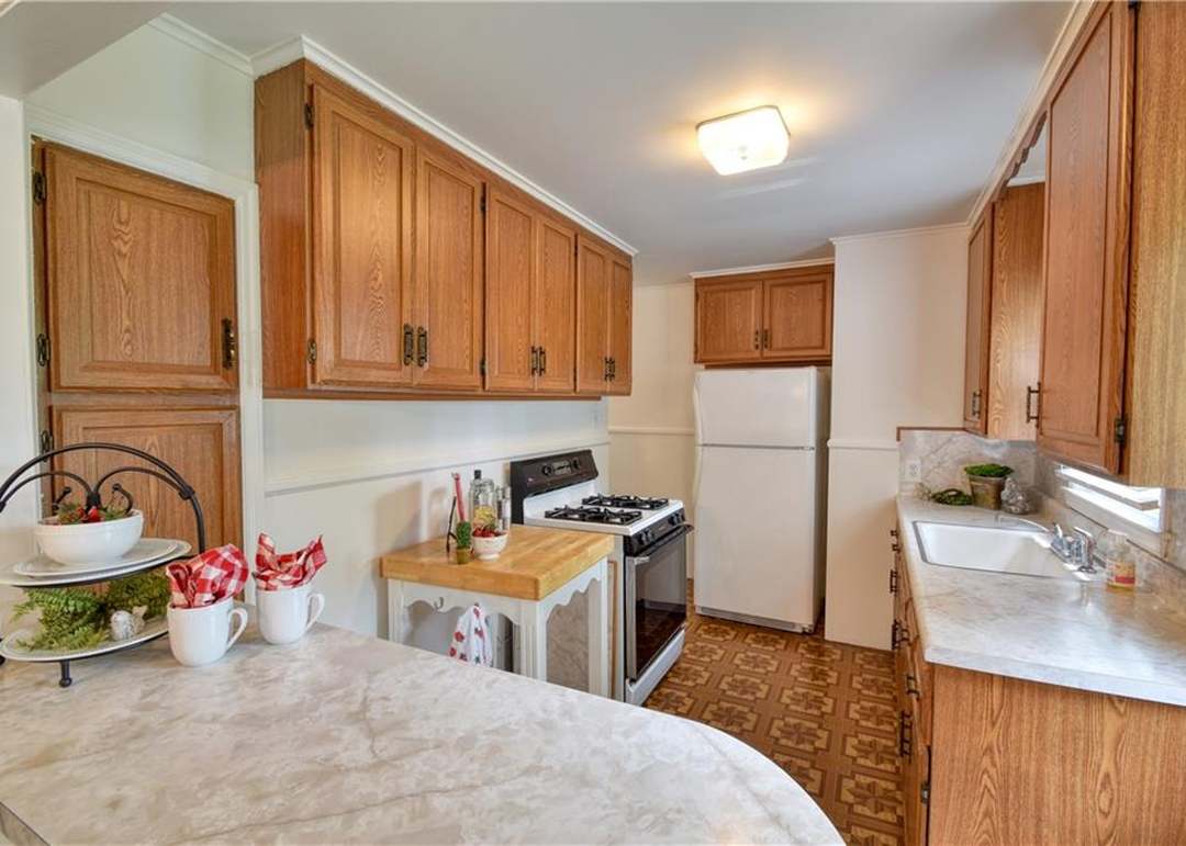 5538 Ash Drive — photo 11