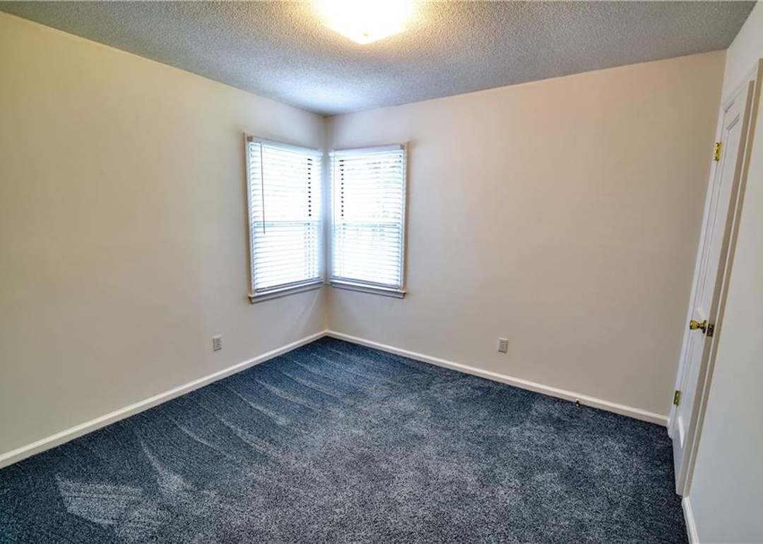 5538 Ash Drive — photo 13