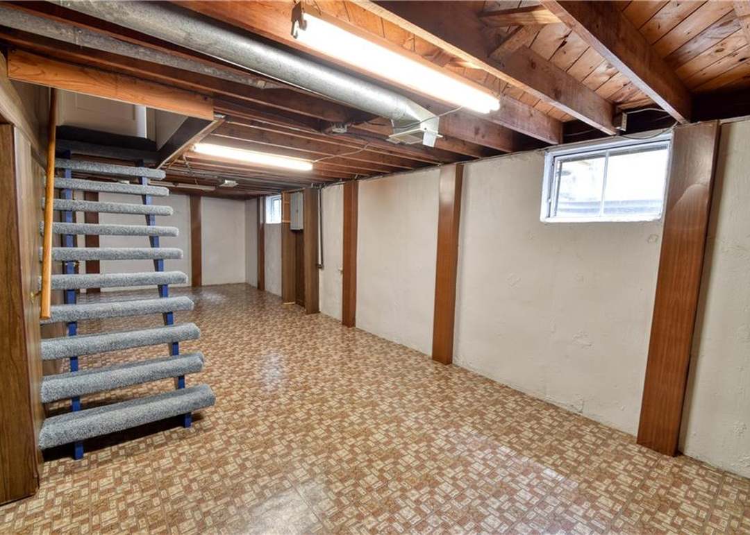 5538 Ash Drive — photo 14