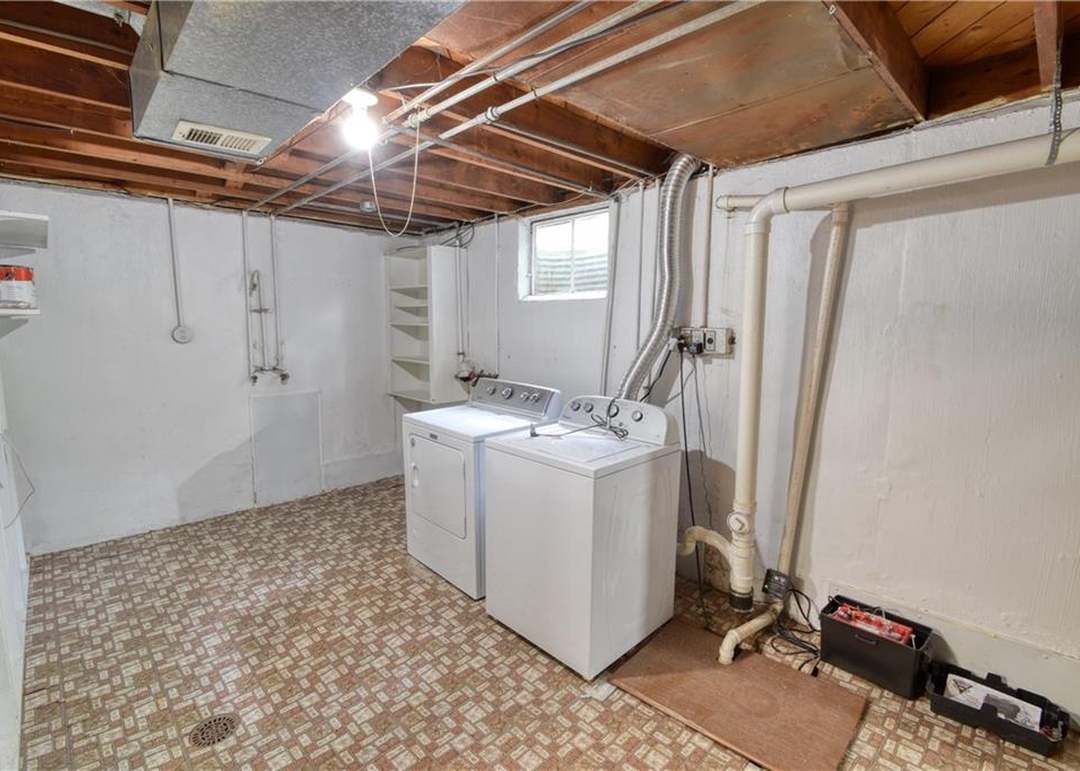 5538 Ash Drive — photo 15