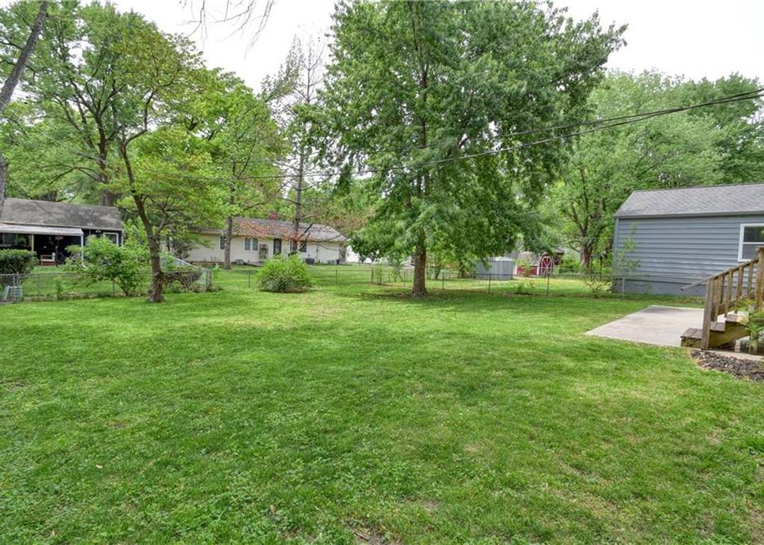 5538 Ash Drive — photo 17