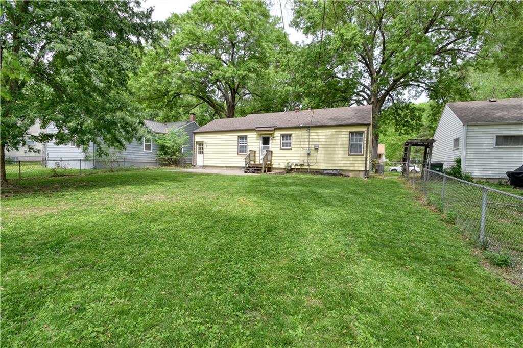 5538 Ash Drive — photo 18
