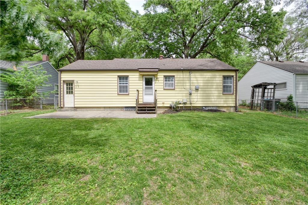 5538 Ash Drive — photo 19