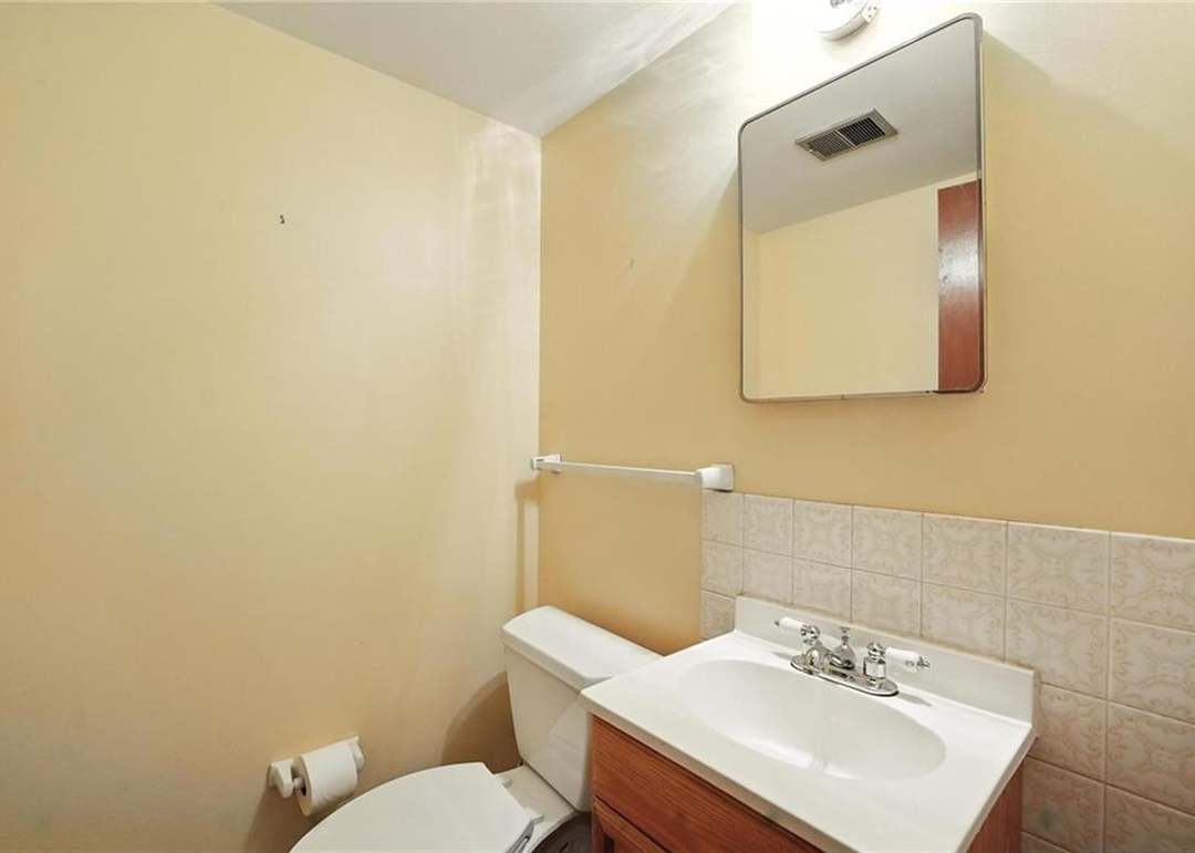 4914 Garnett Street — photo 3