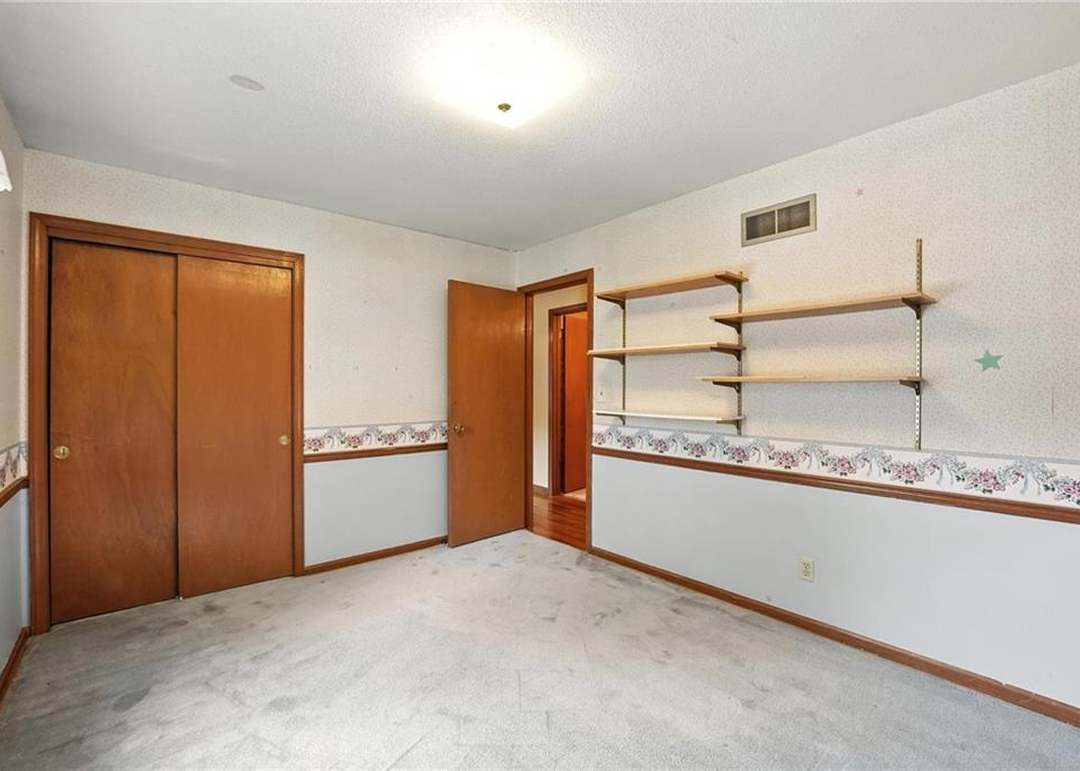 4914 Garnett Street — photo 5