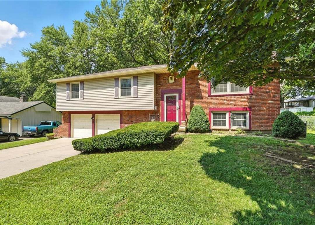 4914 Garnett Street — photo 6