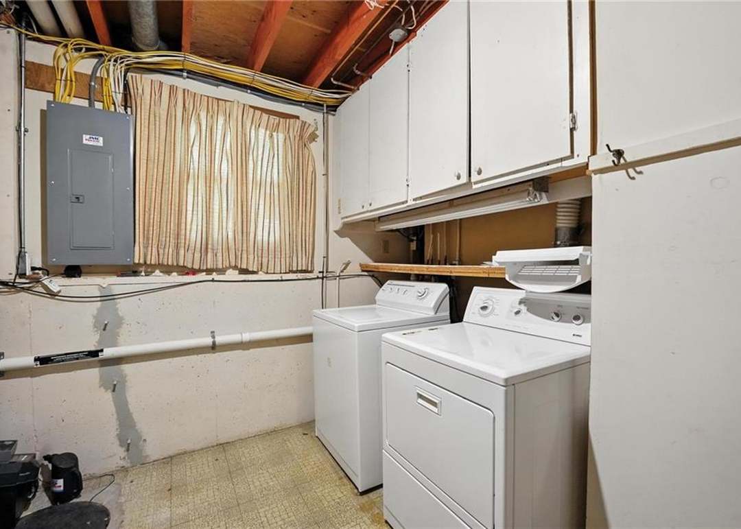 4914 Garnett Street — photo 7