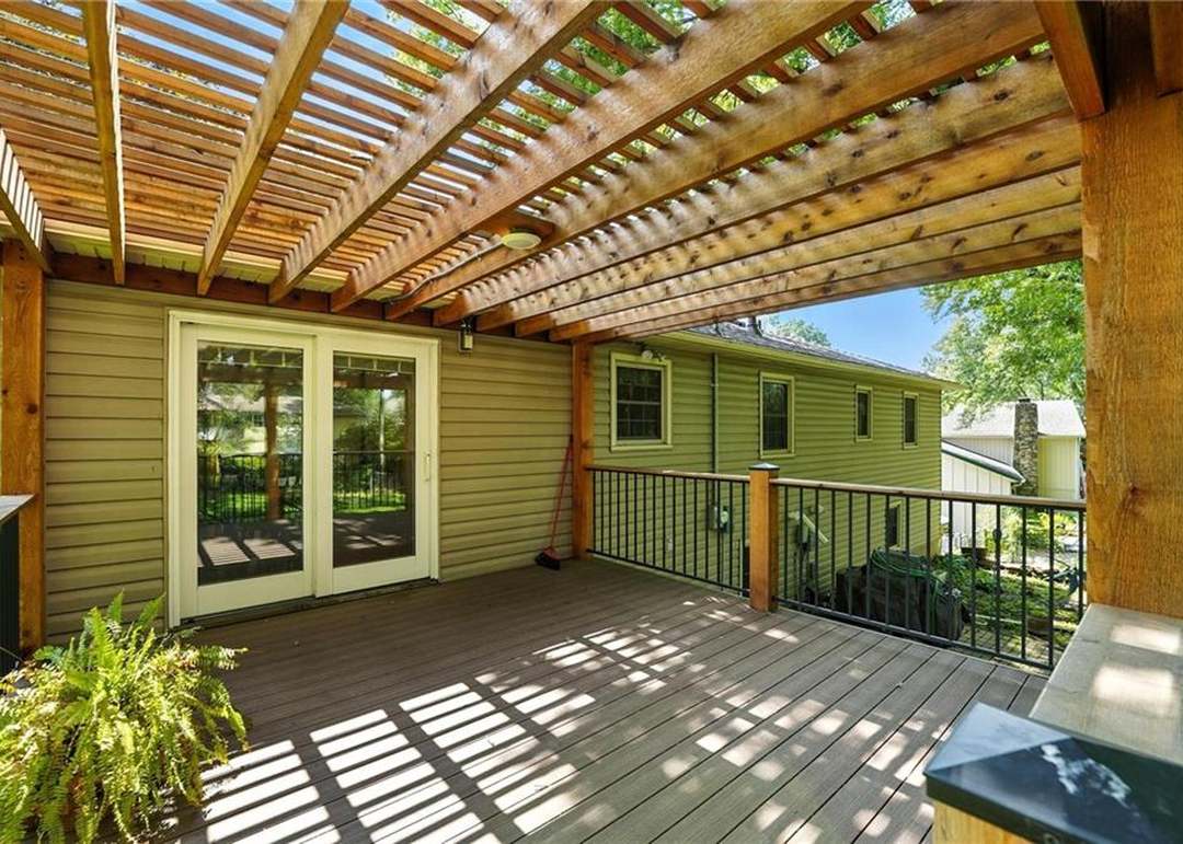 4914 Garnett Street — photo 8