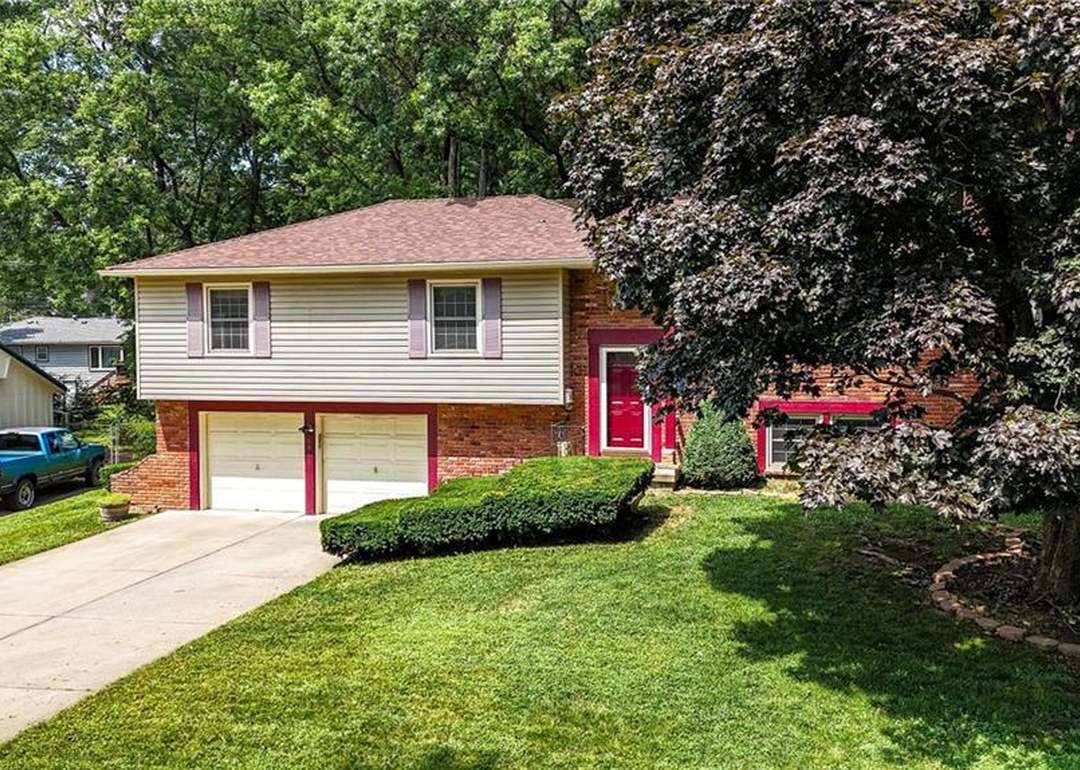 4914 Garnett Street — photo 9