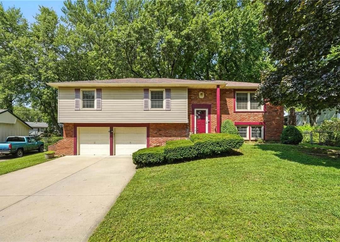 4914 Garnett Street — photo 11
