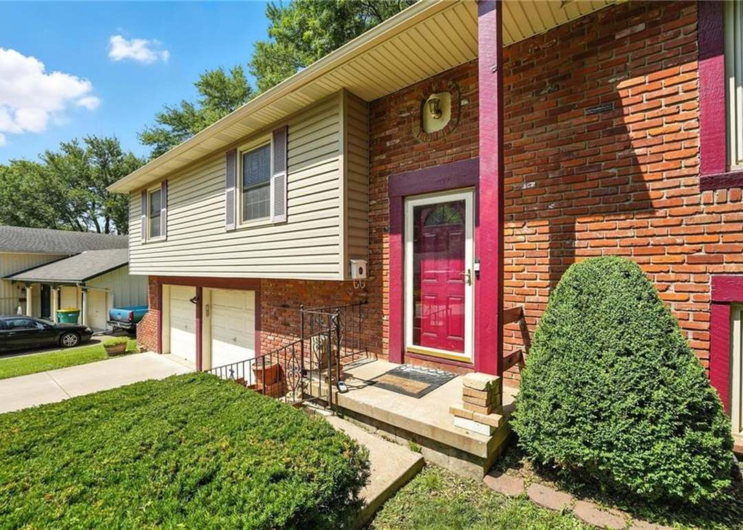 4914 Garnett Street — photo 12