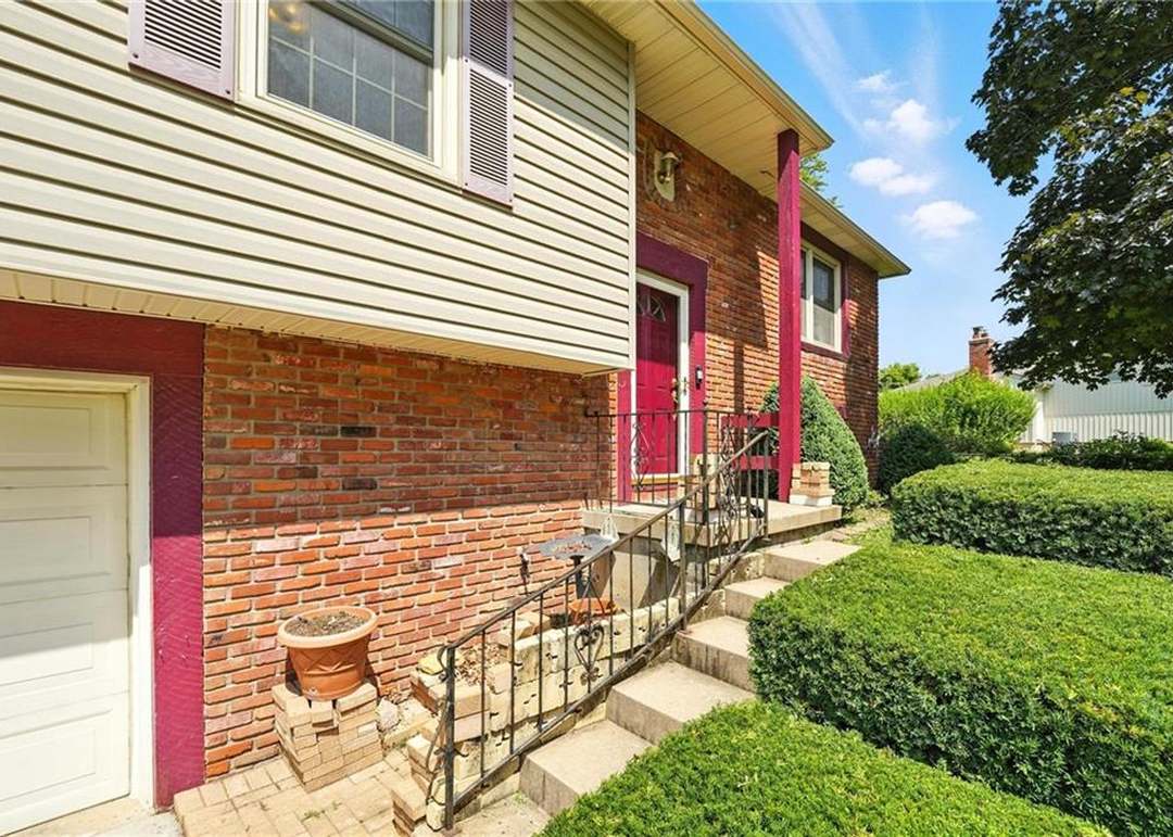 4914 Garnett Street — photo 13