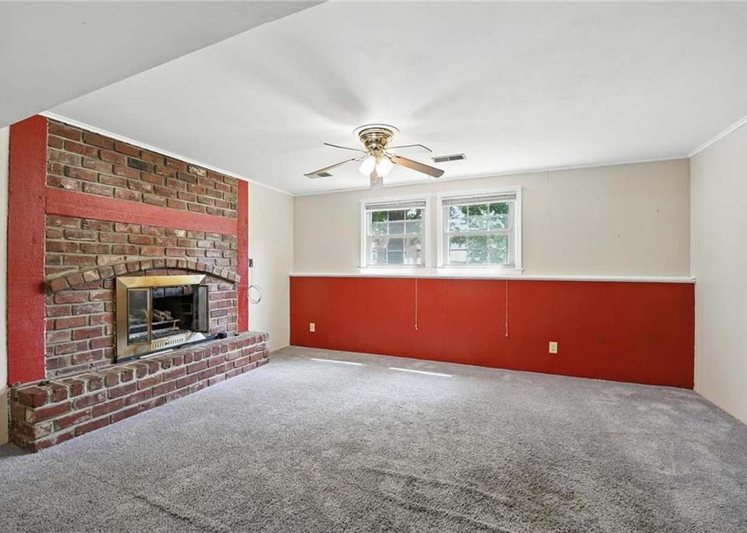 4914 Garnett Street — photo 14