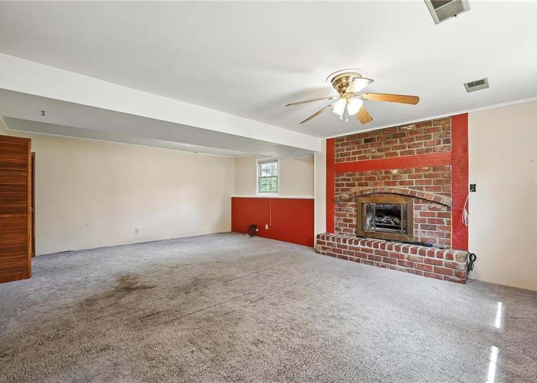 4914 Garnett Street — photo 15