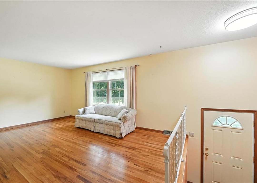 4914 Garnett Street — photo 16