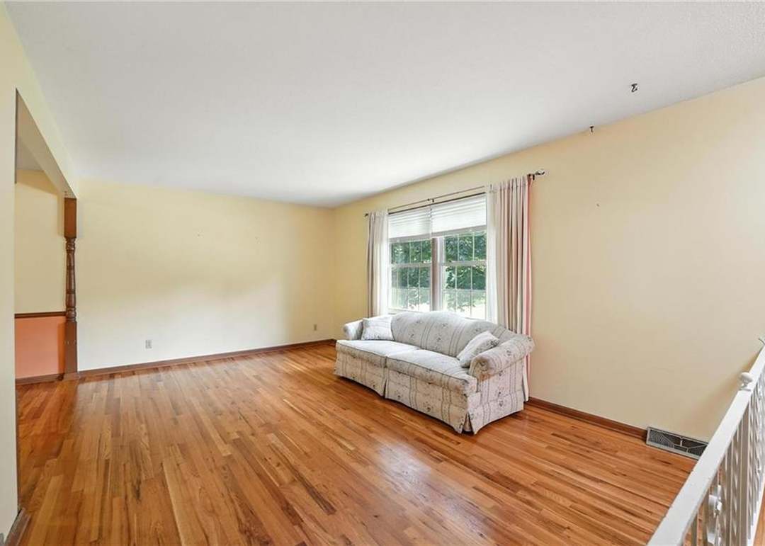 4914 Garnett Street — photo 17