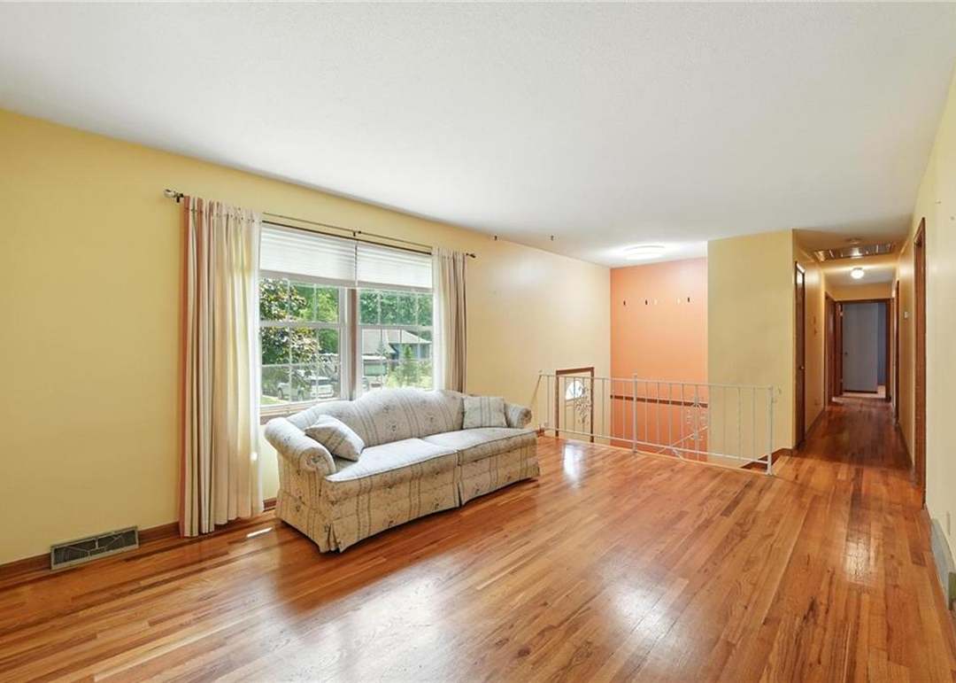4914 Garnett Street — photo 18