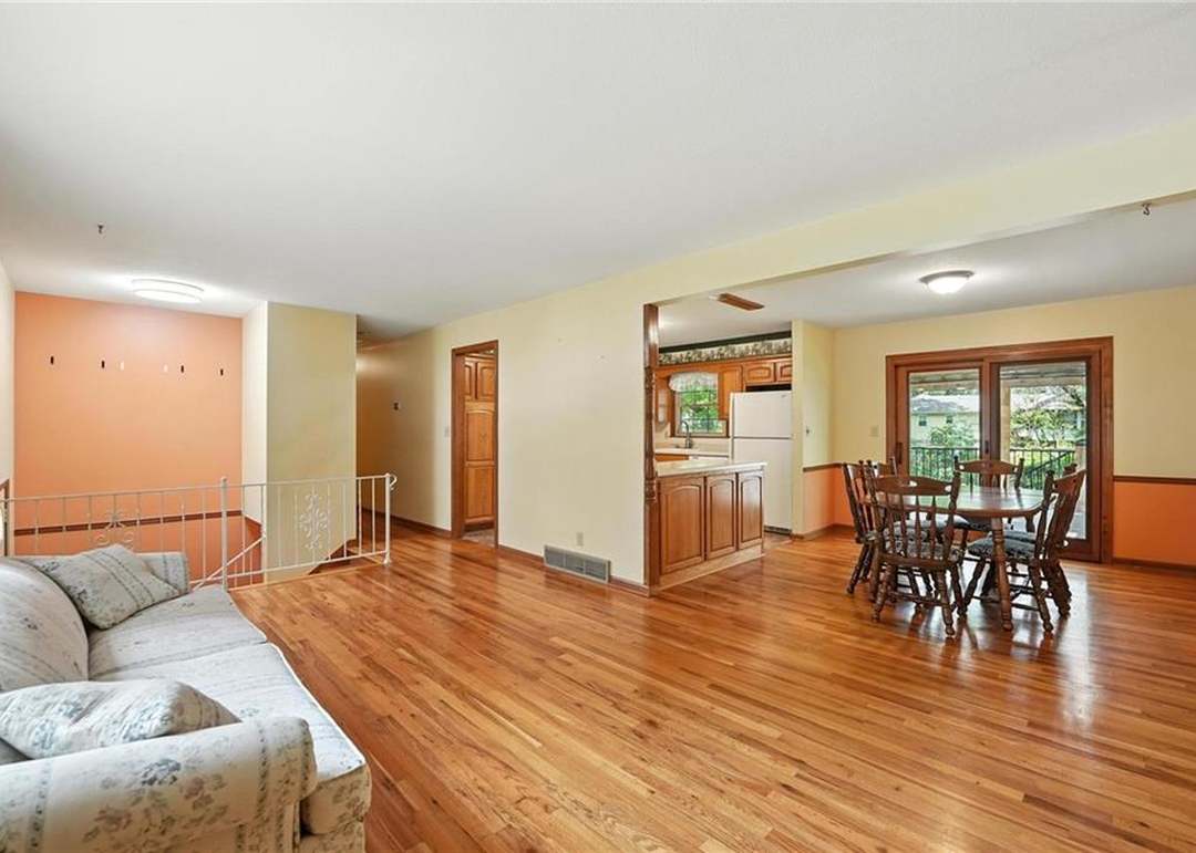 4914 Garnett Street — photo 19