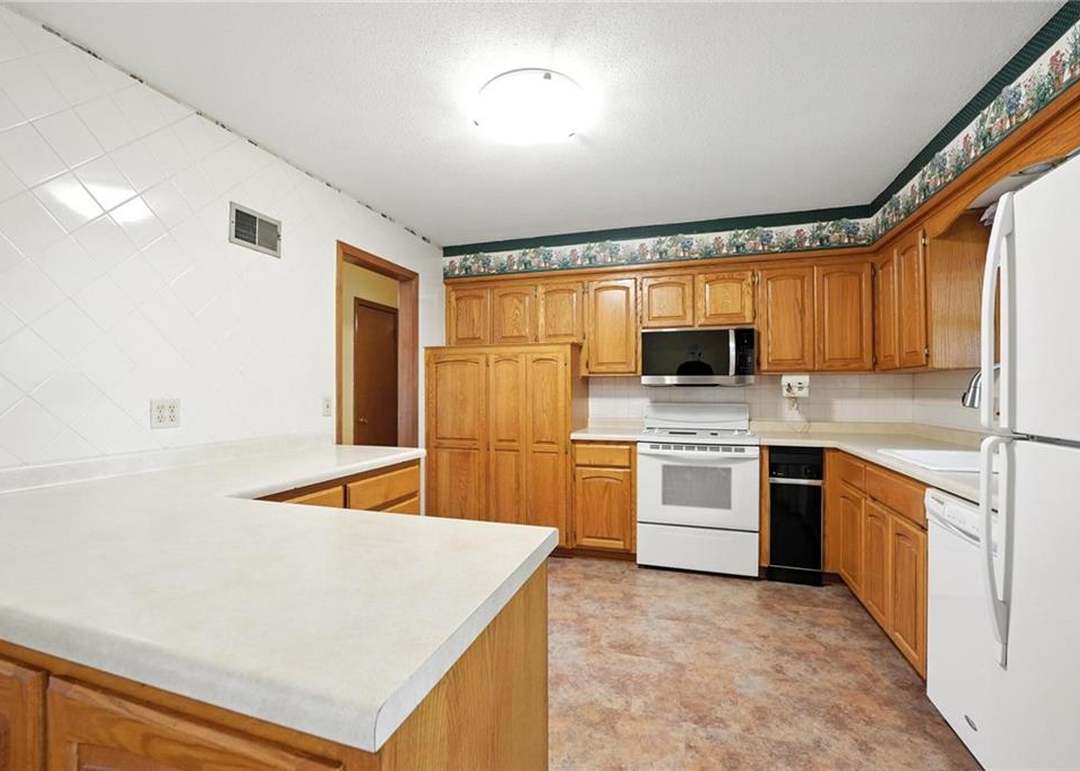 4914 Garnett Street — photo 20