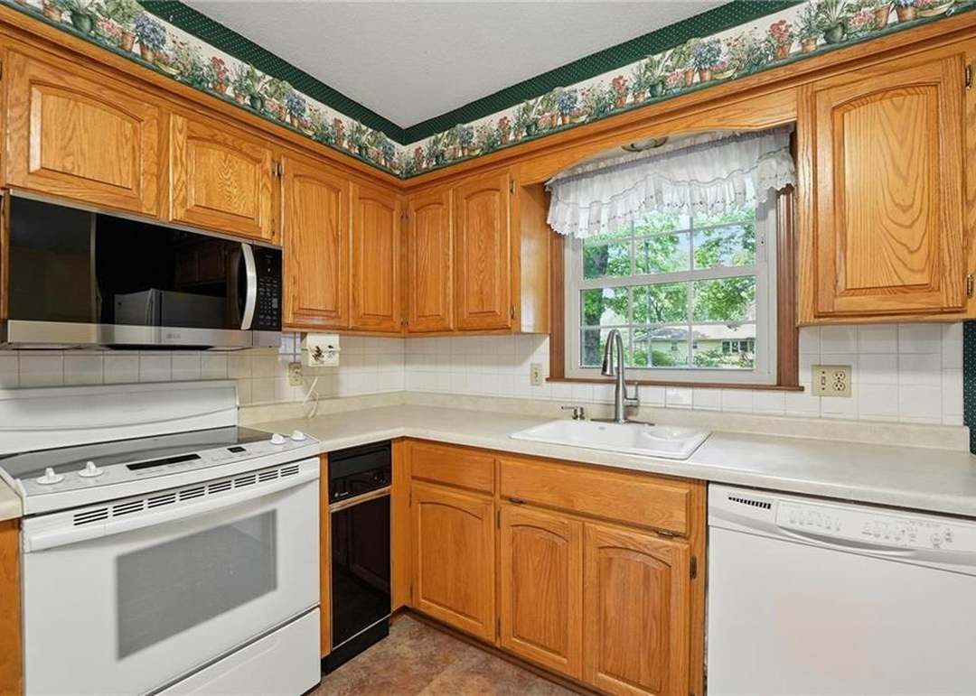 4914 Garnett Street — photo 22