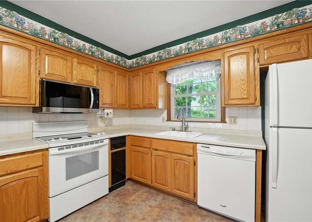 4914 Garnett Street — photo 23