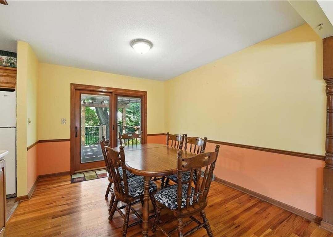 4914 Garnett Street — photo 24