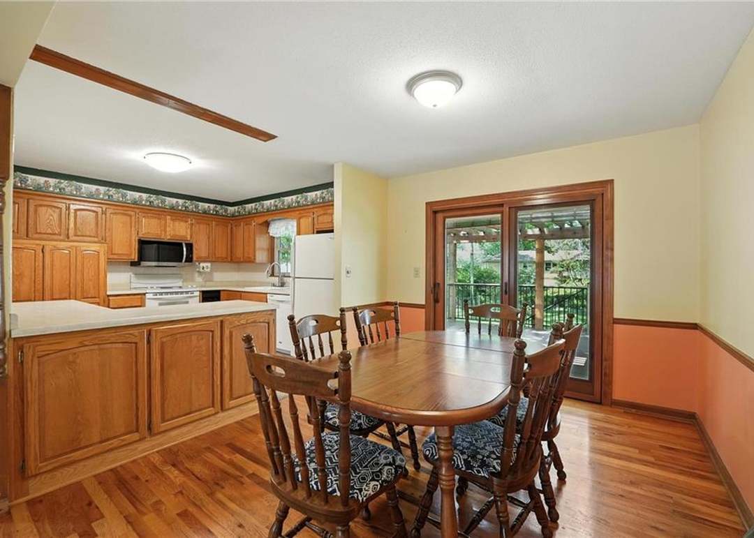 4914 Garnett Street — photo 25
