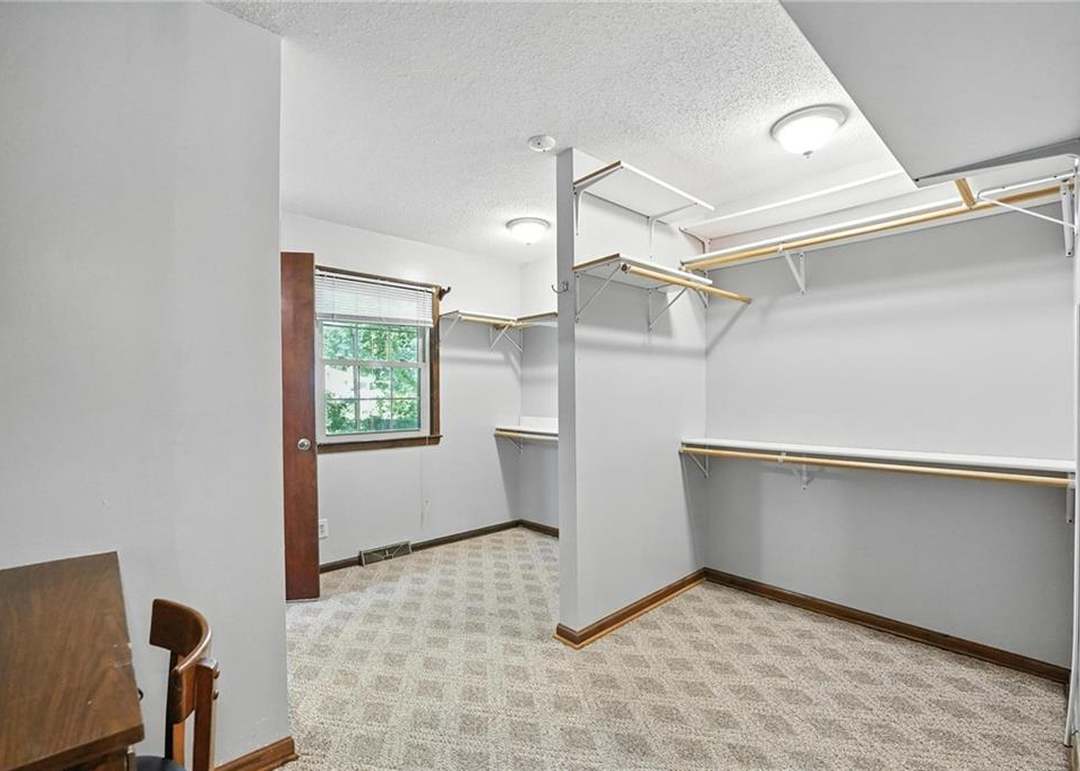 4914 Garnett Street — photo 26